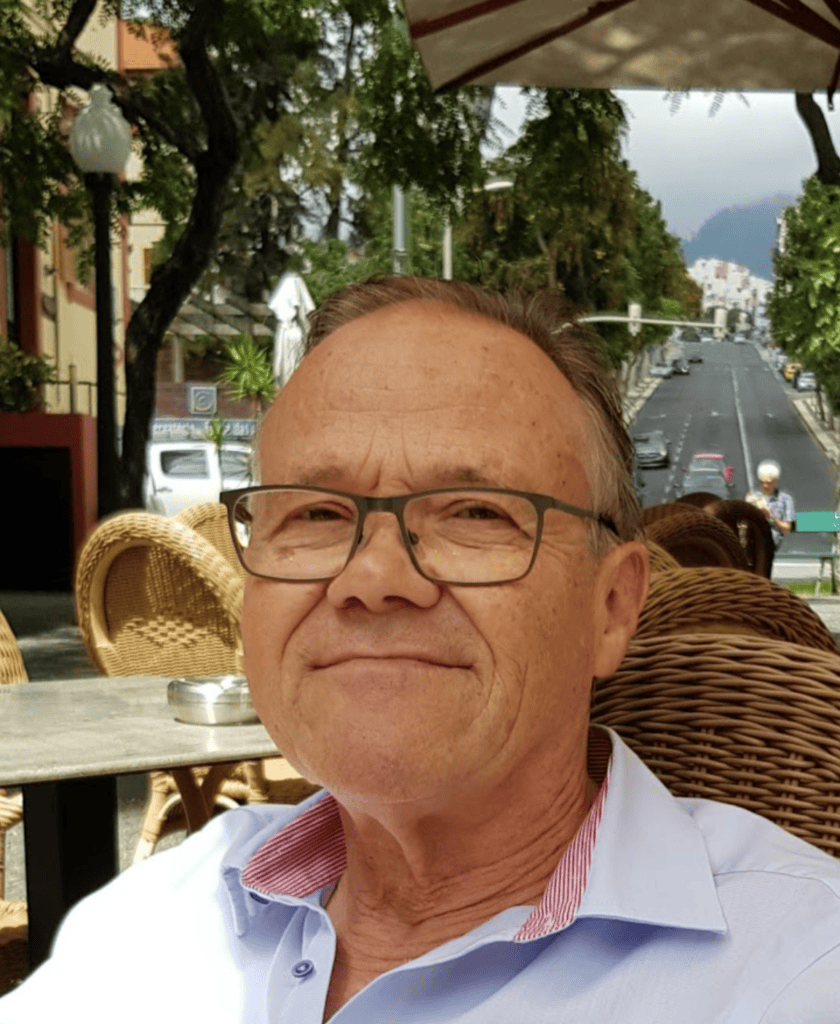 Jukka Tamminen